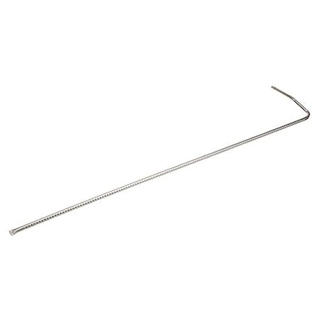 Garland Lighter Tube 2284800